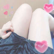 ヒメ日記 2024/12/18 14:27 投稿 えみね 大人の遊園地 春日部店