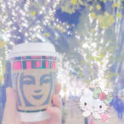 ヒメ日記 2024/12/19 10:03 投稿 えみね 大人の遊園地 春日部店