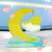 ヒメ日記 2024/12/21 16:54 投稿 えみね 大人の遊園地 春日部店