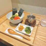 ヒメ日記 2024/12/22 13:14 投稿 えみね 大人の遊園地 春日部店