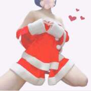 ヒメ日記 2024/12/24 11:24 投稿 えみね 大人の遊園地 春日部店