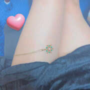 ヒメ日記 2024/12/24 20:14 投稿 えみね 大人の遊園地 春日部店