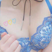 ヒメ日記 2024/12/28 16:32 投稿 えみね 大人の遊園地 春日部店