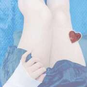 ヒメ日記 2024/12/29 10:22 投稿 えみね 大人の遊園地 春日部店