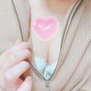 ヒメ日記 2024/12/31 21:22 投稿 えみね 大人の遊園地 春日部店