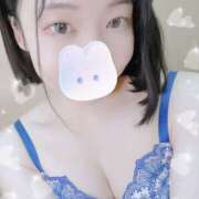 ヒメ日記 2025/01/01 18:02 投稿 えみね 大人の遊園地 春日部店