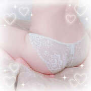 ヒメ日記 2025/01/03 10:49 投稿 えみね 大人の遊園地 春日部店