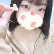 ヒメ日記 2025/01/03 16:15 投稿 えみね 大人の遊園地 春日部店