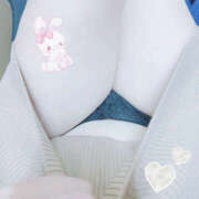 ヒメ日記 2025/01/11 03:14 投稿 えみね 大人の遊園地 春日部店