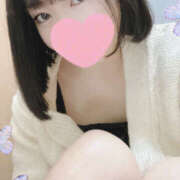 ヒメ日記 2025/01/12 10:54 投稿 えみね 大人の遊園地 春日部店