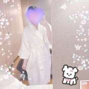 ヒメ日記 2025/01/12 15:04 投稿 えみね 大人の遊園地 春日部店