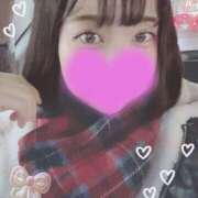 ヒメ日記 2025/01/13 08:23 投稿 えみね 大人の遊園地 春日部店