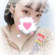 ヒメ日記 2025/01/13 17:13 投稿 えみね 大人の遊園地 春日部店