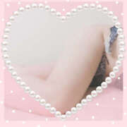 ヒメ日記 2025/01/28 02:15 投稿 えみね 大人の遊園地 春日部店