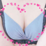 ヒメ日記 2025/01/30 20:25 投稿 えみね 大人の遊園地 春日部店