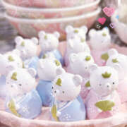 ヒメ日記 2025/02/03 23:59 投稿 えみね 大人の遊園地 春日部店