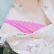 ヒメ日記 2025/02/10 20:29 投稿 えみね 大人の遊園地 春日部店