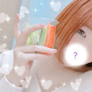 ヒメ日記 2025/02/10 21:49 投稿 えみね 大人の遊園地 春日部店