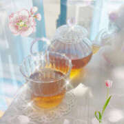 ヒメ日記 2025/02/14 13:49 投稿 えみね 大人の遊園地 春日部店