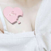 ヒメ日記 2025/02/14 19:59 投稿 えみね 大人の遊園地 春日部店