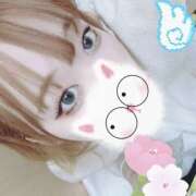 ヒメ日記 2025/02/22 21:29 投稿 えみね 大人の遊園地 春日部店