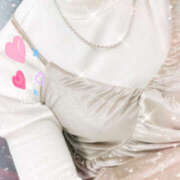 ヒメ日記 2025/02/24 10:49 投稿 えみね 大人の遊園地 春日部店