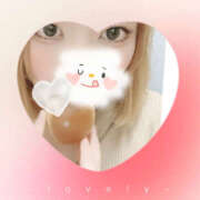 ヒメ日記 2025/02/25 21:59 投稿 えみね 大人の遊園地 春日部店