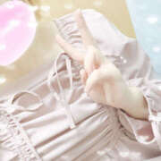 ヒメ日記 2025/02/27 19:59 投稿 えみね 大人の遊園地 春日部店