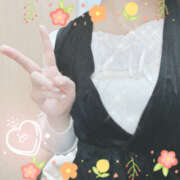 ヒメ日記 2025/03/02 21:19 投稿 えみね 大人の遊園地 春日部店