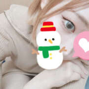 ヒメ日記 2025/03/03 11:19 投稿 えみね 大人の遊園地 春日部店