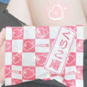 ヒメ日記 2025/03/04 20:29 投稿 えみね 大人の遊園地 春日部店