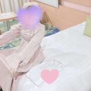 ヒメ日記 2025/03/08 22:59 投稿 えみね 大人の遊園地 春日部店