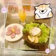 ヒメ日記 2025/03/13 18:09 投稿 えみね 大人の遊園地 春日部店