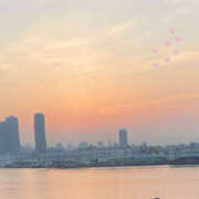 ヒメ日記 2025/03/14 09:49 投稿 えみね 大人の遊園地 春日部店