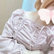 ヒメ日記 2025/03/15 19:29 投稿 えみね 大人の遊園地 春日部店