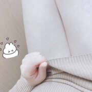 ヒメ日記 2025/03/18 20:49 投稿 えみね 大人の遊園地 春日部店