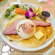 ヒメ日記 2025/03/19 08:59 投稿 えみね 大人の遊園地 春日部店