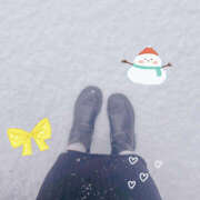 ヒメ日記 2025/03/19 12:39 投稿 えみね 大人の遊園地 春日部店