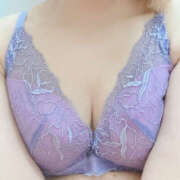 ヒメ日記 2025/03/24 09:49 投稿 えみね 大人の遊園地 春日部店