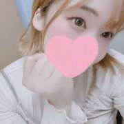 ヒメ日記 2025/03/24 19:49 投稿 えみね 大人の遊園地 春日部店