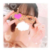 ヒメ日記 2025/03/31 04:49 投稿 えみね 大人の遊園地 春日部店