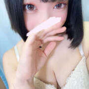 ヒメ日記 2025/04/06 18:59 投稿 えみね 大人の遊園地 春日部店