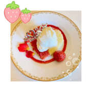 ヒメ日記 2025/04/10 09:39 投稿 えみね 大人の遊園地 春日部店