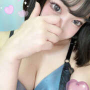 ヒメ日記 2025/04/13 21:19 投稿 えみね 大人の遊園地 春日部店