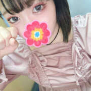 ヒメ日記 2025/04/19 15:49 投稿 えみね 大人の遊園地 春日部店