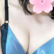 ヒメ日記 2025/04/20 10:09 投稿 えみね 大人の遊園地 春日部店