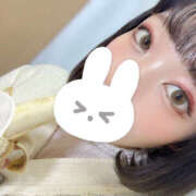 ヒメ日記 2025/04/28 10:49 投稿 えみね 大人の遊園地 春日部店