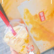 ヒメ日記 2025/05/02 10:19 投稿 えみね 大人の遊園地 春日部店