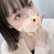 ヒメ日記 2025/05/03 07:59 投稿 えみね 大人の遊園地 春日部店