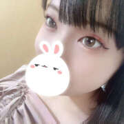 ヒメ日記 2025/05/10 22:09 投稿 えみね 大人の遊園地 春日部店